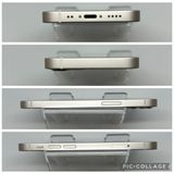 ���ϥԥͥ��ͥå� SIM�ե꡼ iPhone12mini  128GB �ۥ磻�� ����̵��