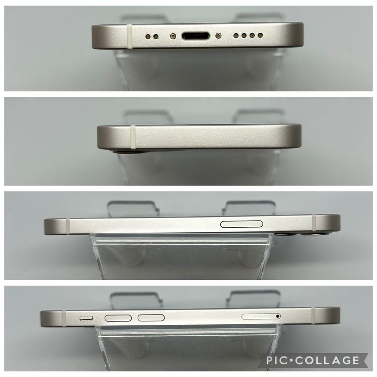 ���ϥԥͥ��ͥå� SIM�ե꡼ iPhone12mini  128GB �ۥ磻�� ����̵��