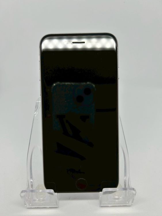 ϥԥͥͥå SIMե꡼ iPhone6s  32GB С ̵