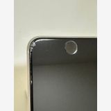 ��SIM�ե꡼ iPhoneSE ��3���� 128GB �������饤��