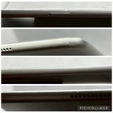 ���ϥԥͥ��ͥå� iPad Air 2 16GB ����С� Softbank