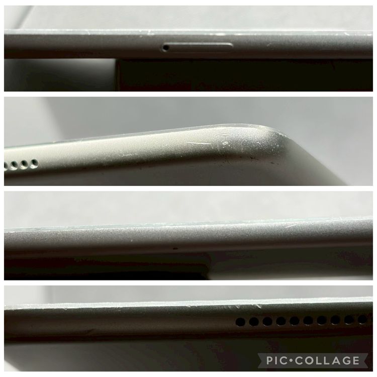 ���ϥԥͥ��ͥå� iPad Air 2 16GB ����С� Softbank