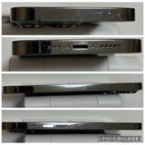 ���Хåƥ꡼83% SIM�ե꡼ iPhone13Pro 256GB ����ե�����