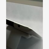 ��iPad ��4���� 16GB ����С�