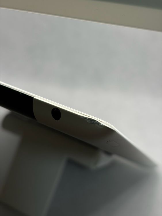 ��iPad ��4���� 16GB ����С�