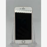 ϥԥͥͥå SIMե꡼ iPhone7  32GB  ̵