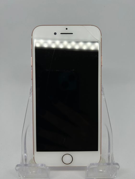 ϥԥͥͥå SIMե꡼ iPhone7  32GB  ̵