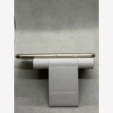 ���Хåƥ꡼82% SIM�ե꡼ iPhoneSE ��3���� 64GB �������饤��