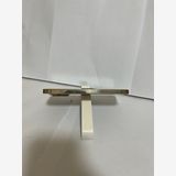 ���ϥԥͥ��ͥå�iPhone13Pro 256GB �������   ����̵��