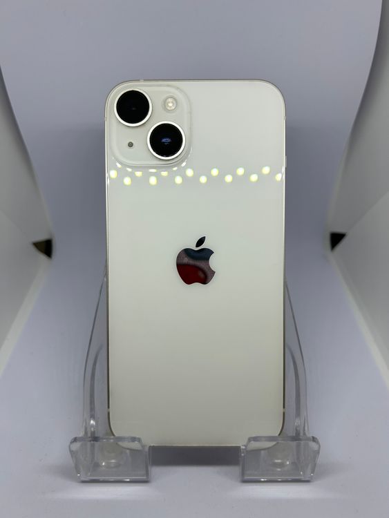 ��SIM�ե꡼ iPhone14  256GB �������饤��