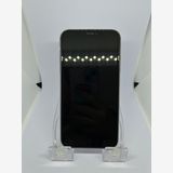 ��SIM�ե꡼ iPhone11  128GB �ѡ��ץ�