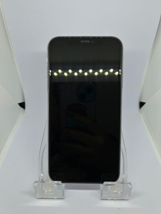 ��SIM�ե꡼ iPhone11  128GB �ѡ��ץ�
