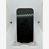 ��SIM�ե꡼ iPhone14Pro 256GB �ǥ����ץѡ��ץ�