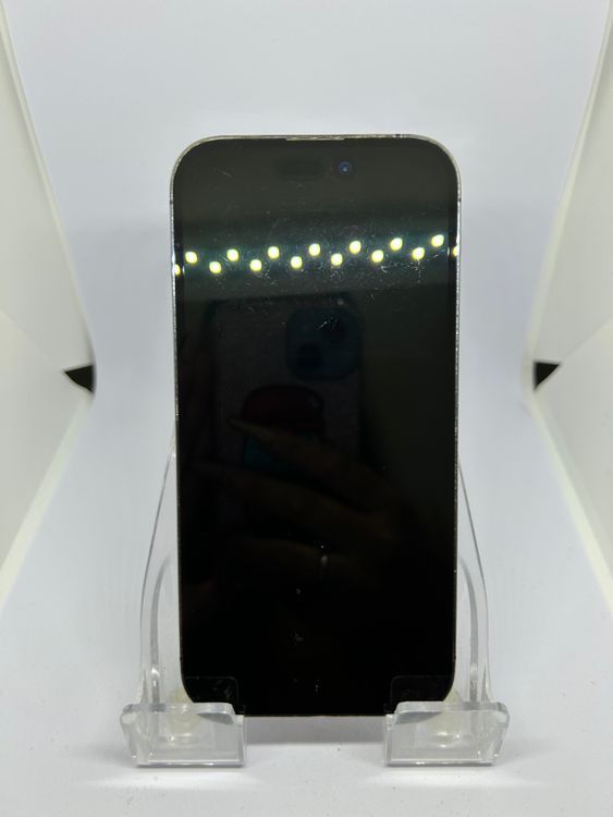 ��SIM�ե꡼ iPhone14Pro 256GB �ǥ����ץѡ��ץ�
