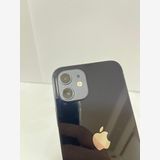 ϥԥͥͥåiPhone12 128GB ֥å   ̵