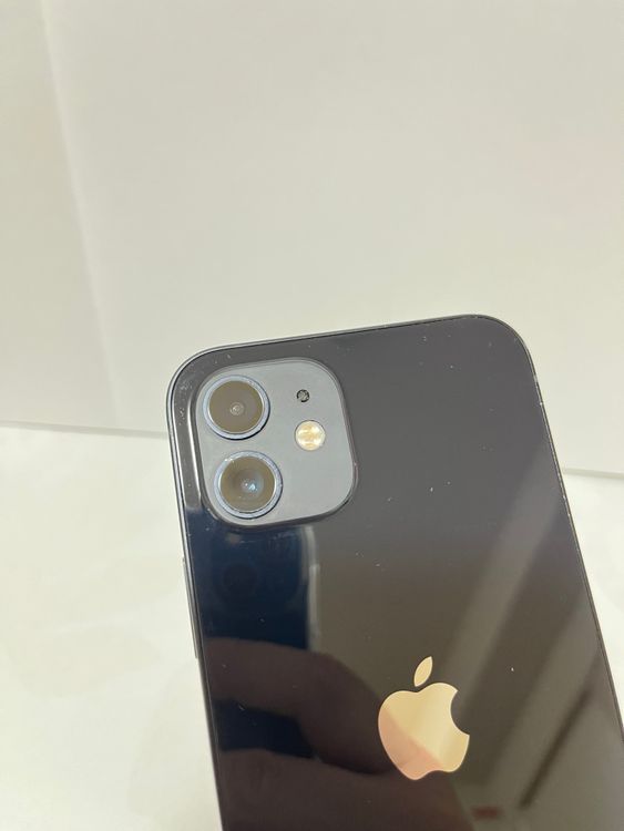 ϥԥͥͥåiPhone12 128GB ֥å   ̵