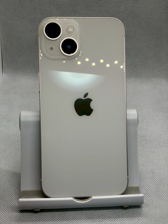 iPhone14（SIMフリー・国内版・） 商品一覧｜ムスビー【中古スマホ
