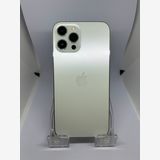 ��SIM�ե꡼ iPhone12ProMax 512GB ����С�