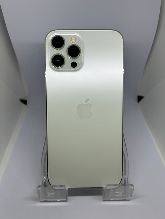 ��SIM�ե꡼ iPhone12ProMax 512GB ����С�