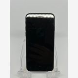 ϥԥͥͥå SIMե꡼ iPhoneSE3  64GB ߥåɥʥ ̵