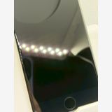 ���Хåƥ꡼88% Ķ���� SIM�ե꡼ iPhoneSE ��3���� 64GB �������饤��