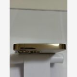 ��̤������ SIM�ե꡼ iPhone13Pro 128GB �������