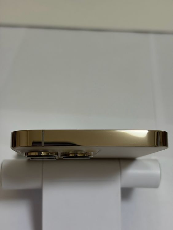 ��̤������ SIM�ե꡼ iPhone13Pro 128GB �������
