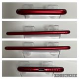 ϥԥͥͥå SIMե꡼ iPhoneSE 3 64GB å ̵