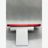 ���Хåƥ꡼84% SIM�ե꡼ iPhone13 256GB ��å�