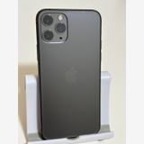 ������ SIM�ե꡼ iPhone11Pro 256GB ���졼