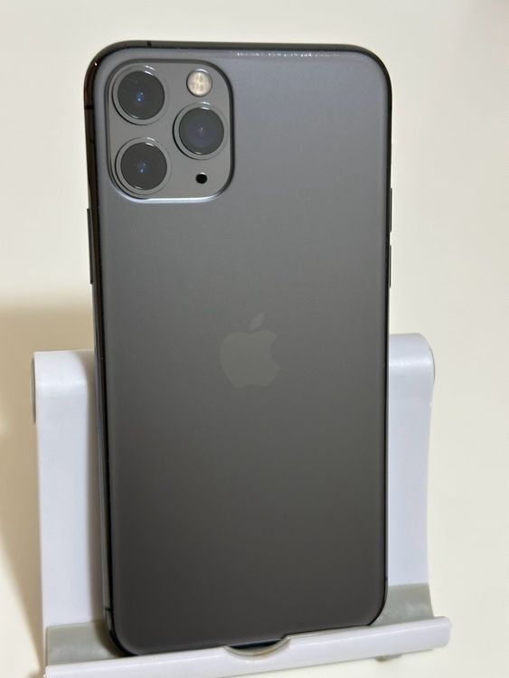 ������ SIM�ե꡼ iPhone11Pro 256GB ���졼