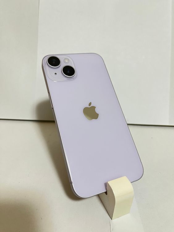ϥԥͥͥåiPhone14 256GB ѡץ   ̵