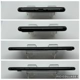 ϥԥͥͥå SIMե꡼ iPhone7Plus  128GB ֥å ̵