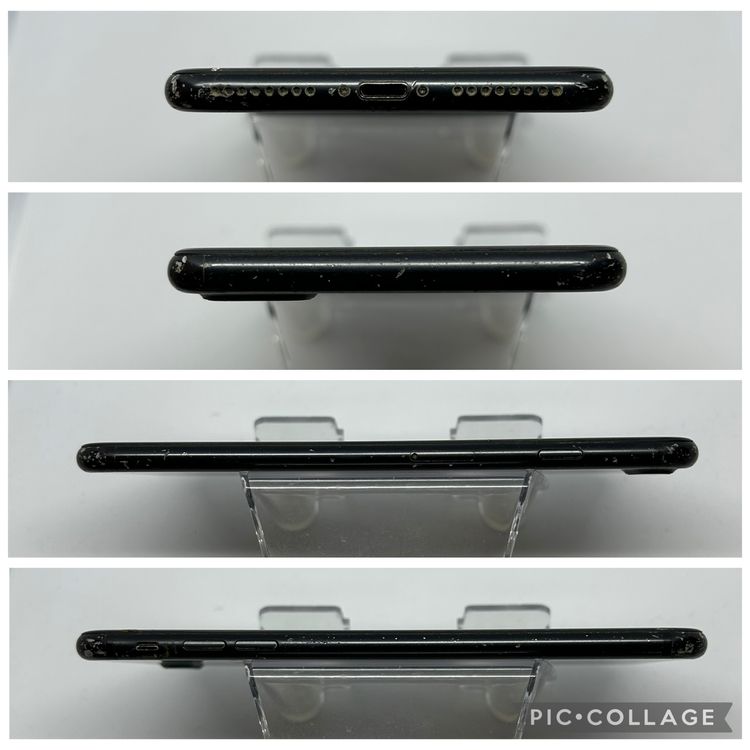 ϥԥͥͥå SIMե꡼ iPhone7Plus  128GB ֥å ̵