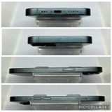 ��SIM�ե꡼ iPhone13  128GB �ߥåɥʥ��� �Хåƥ꡼73%