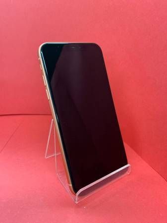 ムスビー｜○即日発送可 美品 SIMフリー iPhoneXR コーラル 64GB 送料 