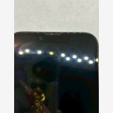���Хåƥ꡼82% SIM�ե꡼ iPhone14 128GB �ߥåɥʥ���