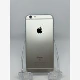 ϥԥͥͥå SIMե꡼ iPhone6s  64GB С ̵