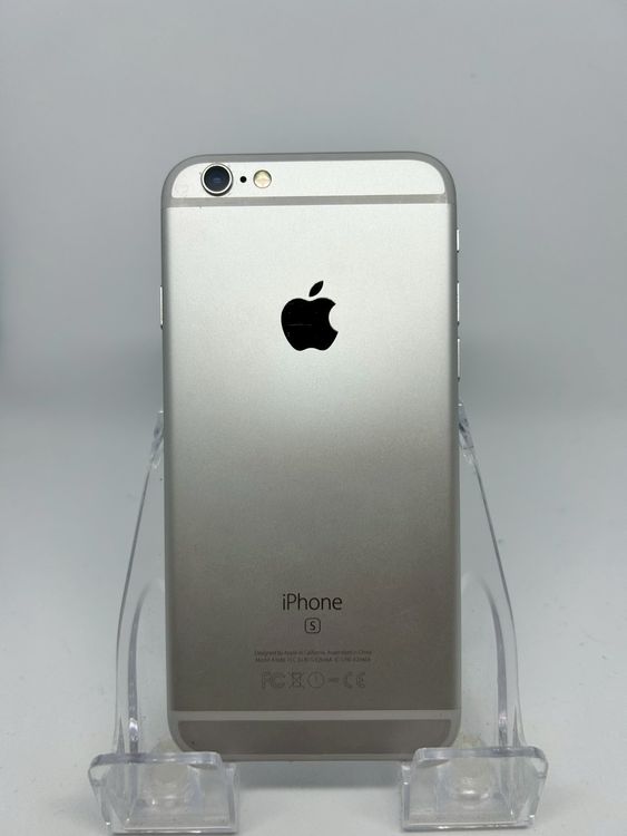ϥԥͥͥå SIMե꡼ iPhone6s  64GB С ̵