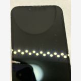 ���Хåƥ꡼99% SIM�ե꡼ iPhone13Pro 128GB ������֥롼