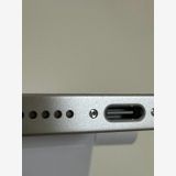 ��SIM�ե꡼ iPhone13 128GB �ԥ�