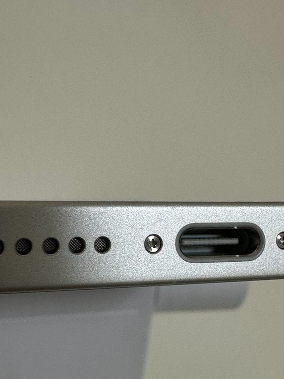 ��SIM�ե꡼ iPhone13 128GB �ԥ�
