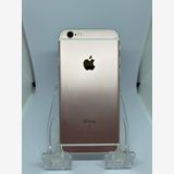 ��SIM�ե꡼ iPhone6s  32GB ������ �Хåƥ꡼96%