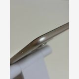 ���Хåƥ꡼81% SIM�ե꡼ iPhone11 128GB �ۥ磻��