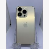 ��SIM�ե꡼ iPhone14ProMax  256GB ���졼 �Хåƥ꡼82%