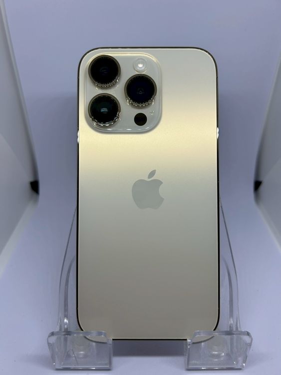 ��SIM�ե꡼ iPhone14ProMax  256GB ���졼 �Хåƥ꡼82%