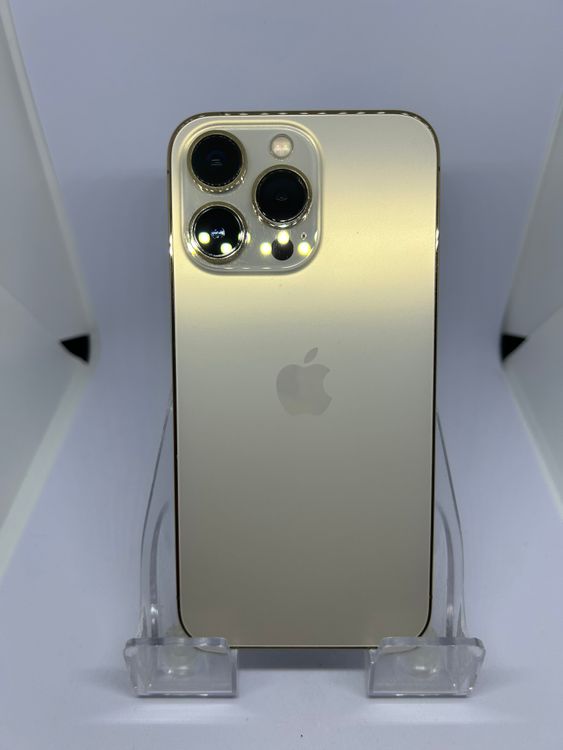 iPhone13 Pro（SIMフリー・国内版・） 商品一覧｜ムスビー【中古スマホ