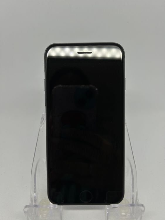 ���Хåƥ꡼87% SIM�ե꡼ iPhone8  64GB ���졼 ����̵��