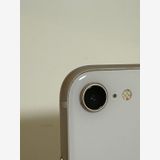 ���Хåƥ꡼86% SIM�ե꡼ iPhoneSE ��3���� 64GB �������饤��