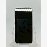 ϥԥͥͥå SIMե꡼ iPhone12mini  128GB ֥å ̵